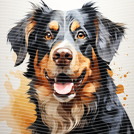 20oz integrate-EJ-9605